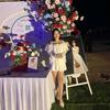 Thuỳ Linh.[Tủn]-avatar