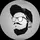 wong_ae