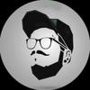 wong_ae-avatar