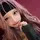 ˗ˏˋ ꒰ᨮᥲ꯱ָׂ🌷꒱ ˎˊ-
