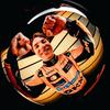 gracie🏎️-avatar