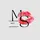 メス_mes 