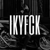 IKYFCK-avatar