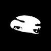 nendi [INA]-avatar
