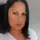 Karla Morais 