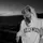 @ itss..ST4R ¡!★