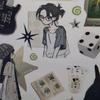 Cookieskzzz •-•-avatar