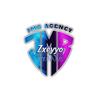 Zxeyyo [ JMB ]-avatar