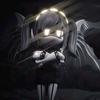 ~SD-J~-avatar