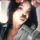★Itz_lovelyRav★