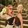 🤞🏻»Sun_Halitka˚⊹🌴