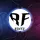 Rapidfireeditz