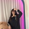 미루(접.-avatar