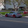 Casual car edits-avatar