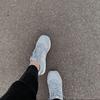 Shirly_09-avatar