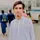 Faizan sahi