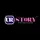UrStory[DVT]
