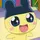 にんじんㄘゃん⭐️