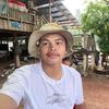 Sot-សត់ ❤️‍🩹-avatar