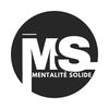 MENTALITÉ SOLIDE -avatar