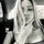 vioopr ✦