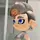 agent 8.