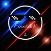 Finnleuk2_YT-avatar