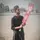 bhatti_writes_04