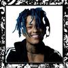 Rap Rage-avatar