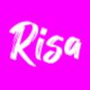 Risa39-avatar