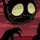 Bob_Edits