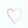 yu_k.i