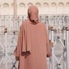 Sawera Nisar offical-avatar