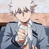 ☠︎ Anime Nerd☠︎-avatar
