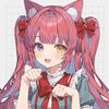みお-avatar