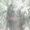 ~ACE~-avatar