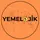 Yemelojik