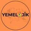 Yemelojik-avatar