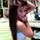 Joyce Maria988
