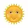 sunn