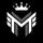 Malyaxtd_ 2