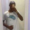 Kauan _06 🇧🇷-avatar