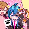 Ath3n@_✩ (2K😨)-avatar