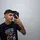 tallyson_06