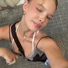 Capcutestetik જ⁀➴[TO-avatar
