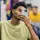 Md Fokrul Amin