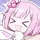 みる