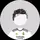 Zaniolo_Aep #B