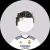 Zaniolo_Aep #B-avatar