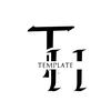 TH_TEMPLATE-avatar